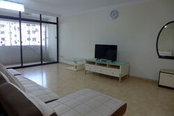 Blk 325B Sengkang East Way (Sengkang), HDB 5 Rooms #392356581